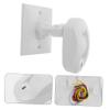 jojofuny Window and Door Alarm Sensor Indoor Remote Monitoring Compact Design for Home Office and Hotel Room view 3