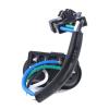 Electric Window Control Switch Glass Lifter Button 1240605 90318942 Compatible with Opel Vectra B 1996-2002 Car Accessories view 3