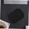 Gadpiparty Shockproof Wireless Loudspeaker Case Speaker Carrying Pouch Speaker Organizer Travel Friendly view 2