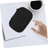 MERRYHAPY Audio Storage Bag Case for Wireless Speaker Protector Speaker Carrying Organizer view 2