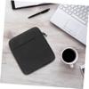 jojofuny Cover for Protective Sleeve Case Precise Cutouts Lightweight Canvas Material Readers and Everyday Use view 4
