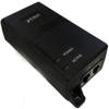 ACTi PPOE-0107 High PoE Injector Fits A2x, A3x, A4x, A7x, A8x, B26, B4x, B5x, B76A, B8x, B9xx, E1x, E217, E33A, E9xx, I42, Z3x, Z4x, Z7x, Z8x, Z9x, Q450, Q550, Q75, VMGB-60X, VMGB-3xx, VMGB-410 view 1
