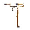 Zkbszn Replacement Ribbon Cable Ensures Stable Connection and Clear Display for SD40 TM60 TM40 Camera Models view 3