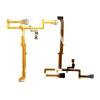 Zkbszn Replacement Ribbon Cable Ensures Stable Connection and Clear Display for SD40 TM60 TM40 Camera Models view 4
