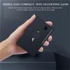 L6AS0F7 2 in 1 Out HDMI KVM Switch Box for 2 PC Sharing Keyboard Mouse Printer Plug Paly Video Display USB Sw*ltch Splitter(with Controller) view 3