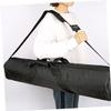 Mikikit Tripod Organizing Bag Shoulder Strap Oxford Cloth Outdoor Photography Equipment Case view 3
