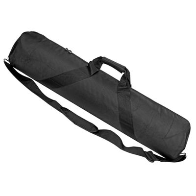 ARTIBETTER Outdoor Tripod Bag Oxford Cloth Tripod Storage Bag Organizing Pouch Monopod Light Stand Case