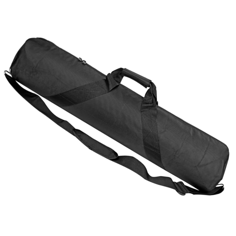 ARTIBETTER Outdoor Tripod Bag Oxford Cloth Tripod Storage Bag Organizing Pouch Monopod Light Stand Case