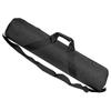 ARTIBETTER Outdoor Tripod Bag Oxford Cloth Tripod Storage Bag Organizing Pouch Monopod Light Stand Case view 1