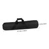 ARTIBETTER Outdoor Tripod Bag Oxford Cloth Tripod Storage Bag Organizing Pouch Monopod Light Stand Case view 2