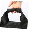 ARTIBETTER Outdoor Tripod Bag Oxford Cloth Tripod Storage Bag Organizing Pouch Monopod Light Stand Case view 3