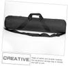 ARTIBETTER Outdoor Tripod Bag Oxford Cloth Tripod Storage Bag Organizing Pouch Monopod Light Stand Case view 4