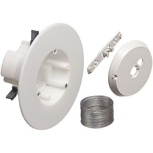 FLC430S Cam-Box Kit for Installing Security Camera