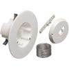 FLC430S Cam-Box Kit for Installing Security Camera view 1