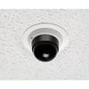 FLC430S Cam-Box Kit for Installing Security Camera view 2