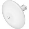Ubiquiti NBE-M5-16-US airMAX NanoBeam M5 Bridge, 16 dBi, 5 GHz view 1