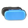 ARTIBETTER Shockproof Portable Eva Bag for Flash Drive Hard Drive Case Waterproof Pouch Organize Earphone Cable Cards Power Bank Black Electronics Case view 1