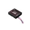 Sound Magus HTL8 4 Channel Line Level Adapter Switchable from 2 to 4 Channel Professional Car Stereo Speaker Level to RCA Converter Easy to Install view 2