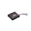 Sound Magus HTL8 4 Channel Line Level Adapter Switchable from 2 to 4 Channel Professional Car Stereo Speaker Level to RCA Converter Easy to Install view 3