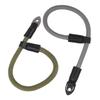 OSALADI 2pcs Multi-function Camera Wrist Strap Fashion Hand Lanyard for Outdoor Use Abrasion Resistant Compact Design view 1