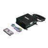 SOUND MAGUS C8-DSP 8 Channel Digital Sound Processor DSP BT Wireless Car Auto Stereo Amplifier 4-in 8-Out RCA Built-in Amp 50wrms Max x 4 @4ohm view 1