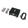 SOUND MAGUS C8-DSP 8 Channel Digital Sound Processor DSP BT Wireless Car Auto Stereo Amplifier 4-in 8-Out RCA Built-in Amp 50wrms Max x 4 @4ohm view 2