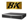 LTS Platinum LTN8932D-N IP 32CH 8K High Performance Decoding 256Mbps Up to 32MP Recording NVR Replacement for LTN8932-N, LTN8932H, LTN8932 view 1