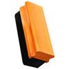 KONTONTY Turntable Cleaning Brush Vinyl Dust Brush Record Cleaner for Static Reduction Protect Vinyl view 1