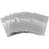 Baxnore 100 PCS Antistatic Storage Bags, Antistatic Zip Lock Bags, Antistatic Storage Package Bag, Resealable Pouch for Electronic Components (6.5 * 12cm) view 1