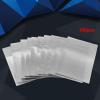 Baxnore 100 PCS Antistatic Storage Bags, Antistatic Zip Lock Bags, Antistatic Storage Package Bag, Resealable Pouch for Electronic Components (6.5 * 12cm) view 4
