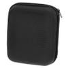 BRIGHTFUFU Traveling Charger Case Storage Container for Organizer Portable Power Bank Bag view 1