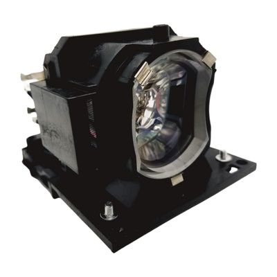 Advanced Lamps Lamp & Housing for The Dukane ImagePro 8931WC Projector