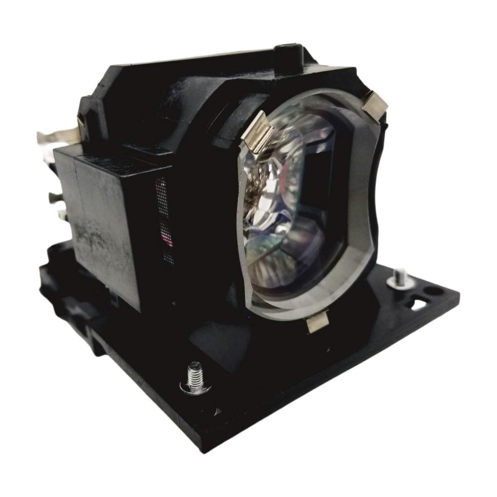 Advanced Lamps Lamp & Housing for The Dukane ImagePro 8931WC Projector
