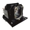 Advanced Lamps Lamp & Housing for The Dukane ImagePro 8931WC Projector view 1