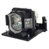 Advanced Lamps Lamp & Housing for The Dukane ImagePro 8931WC Projector view 2
