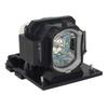 Advanced Lamps Lamp & Housing for The Dukane ImagePro 8931WC Projector view 3