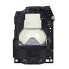 Advanced Lamps Lamp & Housing for The Dukane ImagePro 8931WC Projector view 4