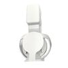 DOITOOL Saving for 4 Bracket Wall Mount Non-Punch Holder Wall-Mounted Cases White Easy to Install view 1