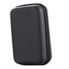 Uonlytech Cable Container Pouch Shockproof Storage Case for Mobile Hard Disk Earphones and Digital Accessories Multi-sectional Design for Organized Travel and Daily Use view 1