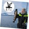 Hemobllo 1set -Mounted Phone Stand Lanyard Rotating Mobile Phone Holder Camera Accessories for Outdoor Activities Like Hiking and Camping view 3