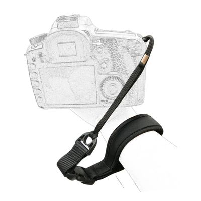 Hemobllo Camera Accessories Wrist Strap for Hand Fit Dslr Mirrorless Cameras Safety Wrist Wrap