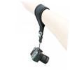 Hemobllo Camera Accessories Wrist Strap for Hand Fit Dslr Mirrorless Cameras Safety Wrist Wrap view 2