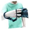 Hemobllo Camera Accessories Wrist Strap for Hand Fit Dslr Mirrorless Cameras Safety Wrist Wrap view 4