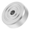 ifundom Vinyl Turntable Vibration Reducer Stabilizer Clamp Weight Supply Record Adapter view 1