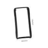 jojofuny 2 Pack Inspire 2 Full Coverage Protective Case Cover TPU Guard Abs Shell Accessories view 2