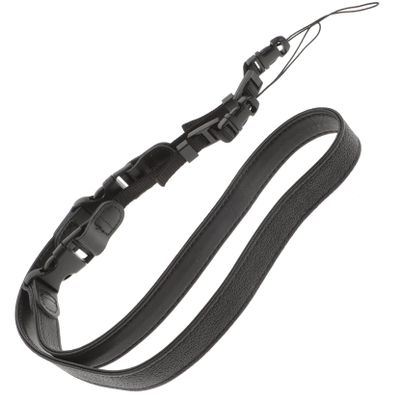 SECFOU Adjustable Camera Neck and Shoulder Strap Comfortable Sling for and Mirrorless Cameras for Outdoor Hiking and Travel