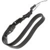 SECFOU Adjustable Camera Neck and Shoulder Strap Comfortable Sling for and Mirrorless Cameras for Outdoor Hiking and Travel view 1