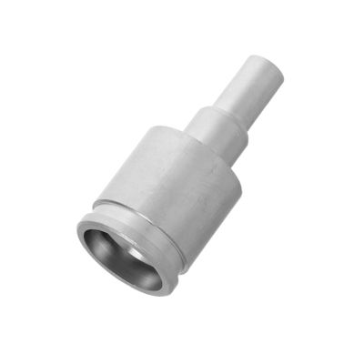 SOESFOUFU Car Audio Wire Connectors 0ga to 4ga Wire Gauge Reducer Amp Input Adapter for Car Stereo