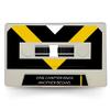 Customizable Cassette Tapes  Personalize with Your Name, Record Your Voice, and Create Unique Gifts! Perfect for Keepsakes, Music, or Special Occasions (Graduation & Achievement Edition) view 1