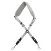 Hoement Camera Shoulder Neck Strap Adjustable Detachable Sling for and Mirrorless Cameras Quick-release Design to Reduce Neck Tension Comfortable Weight Distribution for Easy Carrying view 1